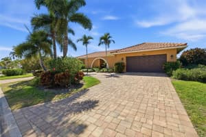 1997 Hawaii Ave Ne, ST PETERSBURG