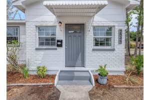 2545 32ND AVENUE, ST PETERSBURG, FL 33713 - MLS#MFRTB8495464