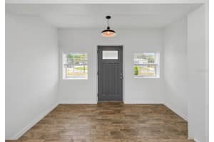 2545 32ND AVENUE, ST PETERSBURG, FL 33713 - MLS#MFRTB8495464