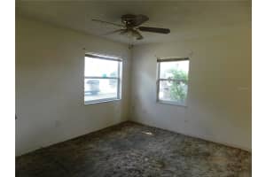 1205 LAURA STREET, PLANT CITY, FL 33563 - MLS#MFRTB8495465