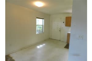 1205 LAURA STREET, PLANT CITY, FL 33563 - MLS#MFRTB8495465