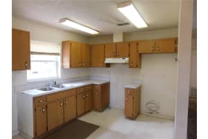 1205 LAURA STREET, PLANT CITY, FL 33563 - MLS#MFRTB8495465