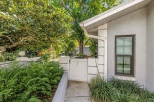 5861 CALAIS BOULEVARD, ST PETERSBURG, FL 33714 - MLS#MFRTB8495466