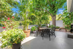 5861 CALAIS BOULEVARD, ST PETERSBURG, FL 33714 - MLS#MFRTB8495466