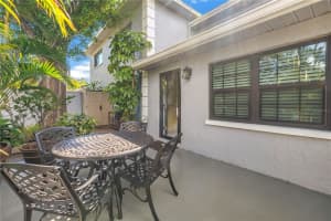 5861 CALAIS BOULEVARD, ST PETERSBURG, FL 33714 - MLS#MFRTB8495466