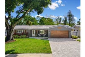 1405 EMBASSY DRIVE, CLEARWATER, FL 33764 - MLS#MFRTB8495468