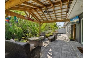 1405 EMBASSY DRIVE, CLEARWATER, FL 33764 - MLS#MFRTB8495468