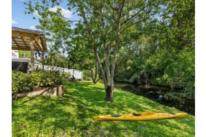 1405 EMBASSY DRIVE, CLEARWATER, FL 33764 - MLS#MFRTB8495468