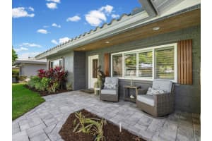 1405 EMBASSY DRIVE, CLEARWATER, FL 33764 - MLS#MFRTB8495468