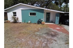 5487 70TH WAY, ST PETERSBURG, FL 33709 - MLS#MFRTB8495469