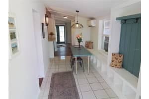 5487 70TH WAY, ST PETERSBURG, FL 33709 - MLS#MFRTB8495469