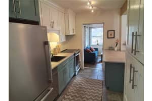 5487 70TH WAY, ST PETERSBURG, FL 33709 - MLS#MFRTB8495469