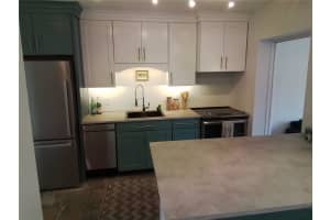 5487 70TH WAY, ST PETERSBURG, FL 33709 - MLS#MFRTB8495469