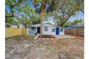 9307 16TH STREET, TAMPA, FL 33612 - MLS#MFRTB8495470