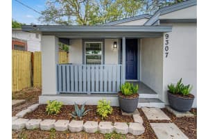 9307 16TH STREET, TAMPA, FL 33612 - MLS#MFRTB8495470