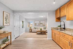 9307 16TH STREET, TAMPA, FL 33612 - MLS#MFRTB8495470