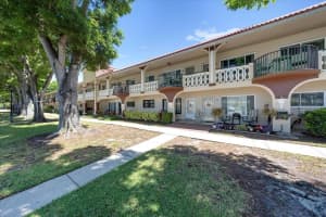 2401 Franciscan Dr #39, CLEARWATER