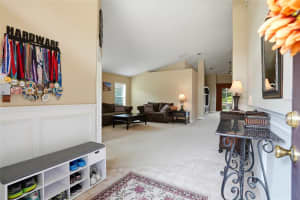 3345 BRENFORD PL, LAND O LAKES, FL 34638 - MLS#MFRTB8495473