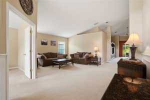 3345 BRENFORD PL, LAND O LAKES, FL 34638 - MLS#MFRTB8495473