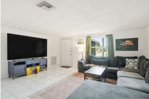 4276 RUDDER WAY, NEW PORT RICHEY, FL 34652 - MLS#MFRTB8495474