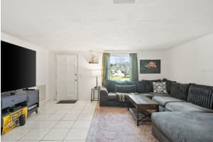 4276 RUDDER WAY, NEW PORT RICHEY, FL 34652 - MLS#MFRTB8495474