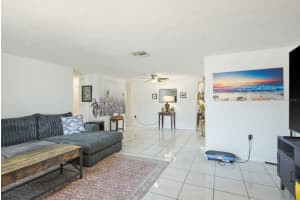 4276 RUDDER WAY, NEW PORT RICHEY, FL 34652 - MLS#MFRTB8495474