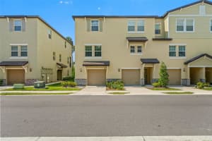 4720 TUSCAN LOON DRIVE, TAMPA, FL 33619 - MLS#MFRTB8495475