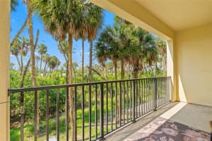 4720 TUSCAN LOON DRIVE, TAMPA, FL 33619 - MLS#MFRTB8495475