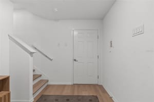 4720 TUSCAN LOON DRIVE, TAMPA, FL 33619 - MLS#MFRTB8495475