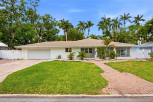 2004 VIRGINIA DRIVE, BRADENTON, FL 34205 - MLS#MFRTB8495476