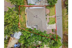 2004 VIRGINIA DRIVE, BRADENTON, FL 34205 - MLS#MFRTB8495476