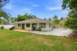 2004 VIRGINIA DRIVE, BRADENTON, FL 34205 - MLS#MFRTB8495476