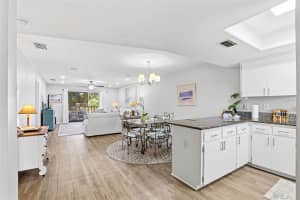 101 LAKE AVENUE, LARGO, FL 33771 - MLS#MFRTB8495477