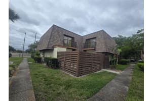 15446 POND WOODS DRIVE, TAMPA, FL 33618 - MLS#MFRTB8495478