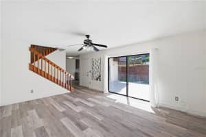 15446 POND WOODS DRIVE, TAMPA, FL 33618 - MLS#MFRTB8495478