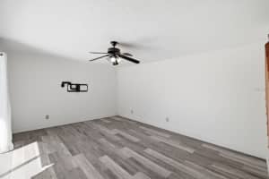 15446 POND WOODS DRIVE, TAMPA, FL 33618 - MLS#MFRTB8495478