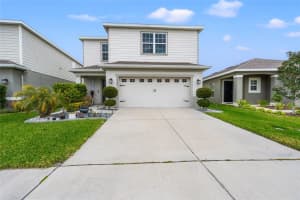 10480 HAWKS LANDING DRIVE, LAND O LAKES, FL 34638 - MLS#MFRTB8495479