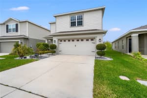 10480 HAWKS LANDING DRIVE, LAND O LAKES, FL 34638 - MLS#MFRTB8495479