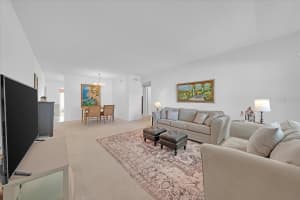 2401 FRANCISCAN DRIVE, CLEARWATER, FL 33763 - MLS#MFRTB8495481