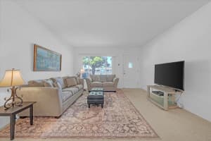 2401 FRANCISCAN DRIVE, CLEARWATER, FL 33763 - MLS#MFRTB8495481