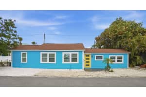 118 92nd Ave, TREASURE ISLAND