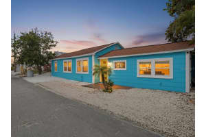 118 92ND AVENUE, TREASURE ISLAND, FL 33706 - MLS#MFRTB8495483
