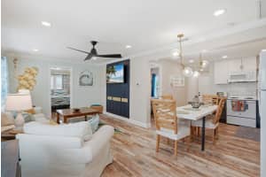 118 92ND AVENUE, TREASURE ISLAND, FL 33706 - MLS#MFRTB8495483