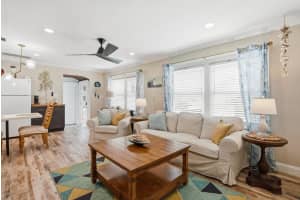 118 92ND AVENUE, TREASURE ISLAND, FL 33706 - MLS#MFRTB8495483