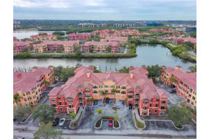 2725 Via Cipriani #722a, CLEARWATER