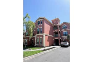 2725 VIA CIPRIANI #722A, CLEARWATER, FL 33764 - MLS#MFRTB8495484