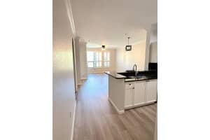 2725 VIA CIPRIANI #722A, CLEARWATER, FL 33764 - MLS#MFRTB8495484