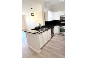 2725 VIA CIPRIANI #722A, CLEARWATER, FL 33764 - MLS#MFRTB8495484