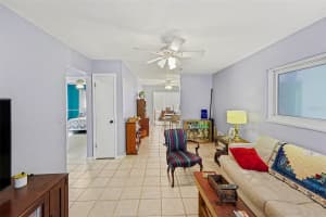 5045 LILY STREET, PINELLAS PARK, FL 33782 - MLS#MFRTB8495485