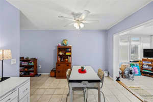 5045 LILY STREET, PINELLAS PARK, FL 33782 - MLS#MFRTB8495485